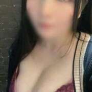 ヒメ日記 2026/03/29 21:24 投稿 山之内なな 新ハイブリッドエステ エクスタシーPLUS