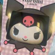 ヒメ日記 2026/04/02 08:42 投稿 山之内なな 新ハイブリッドエステ エクスタシーPLUS