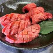 ヒメ日記 2026/04/04 10:12 投稿 山之内なな 新ハイブリッドエステ エクスタシーPLUS