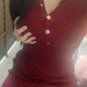 ヒメ日記 2026/04/04 22:17 投稿 山之内なな 新ハイブリッドエステ エクスタシーPLUS