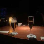 ヒメ日記 2026/04/06 22:03 投稿 山之内なな 新ハイブリッドエステ エクスタシーPLUS