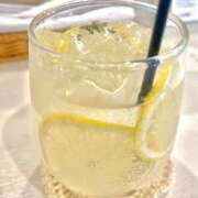 ヒメ日記 2026/04/07 21:02 投稿 山之内なな 新ハイブリッドエステ エクスタシーPLUS