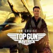 ヒメ日記 2026/04/07 23:32 投稿 山之内なな 新ハイブリッドエステ エクスタシーPLUS