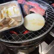 ヒメ日記 2026/04/10 00:02 投稿 山之内なな 新ハイブリッドエステ エクスタシーPLUS