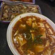 ヒメ日記 2026/04/10 11:02 投稿 山之内なな 新ハイブリッドエステ エクスタシーPLUS