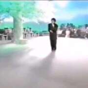 ヒメ日記 2026/04/13 11:42 投稿 山之内なな 新ハイブリッドエステ エクスタシーPLUS