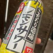 ヒメ日記 2026/04/20 21:55 投稿 山之内なな 新ハイブリッドエステ エクスタシーPLUS