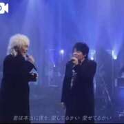 ヒメ日記 2026/05/07 22:02 投稿 山之内なな 新ハイブリッドエステ エクスタシーPLUS