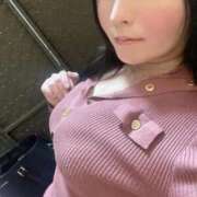 ヒメ日記 2026/05/25 02:12 投稿 山之内なな 新ハイブリッドエステ エクスタシーPLUS