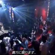 ヒメ日記 2026/06/04 21:42 投稿 山之内なな 新ハイブリッドエステ エクスタシーPLUS