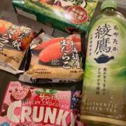 ヒメ日記 2026/06/06 06:12 投稿 山之内なな 新ハイブリッドエステ エクスタシーPLUS