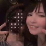 ヒメ日記 2026/06/09 03:19 投稿 山之内なな 新ハイブリッドエステ エクスタシーPLUS