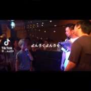 ヒメ日記 2026/06/13 21:56 投稿 山之内なな 新ハイブリッドエステ エクスタシーPLUS