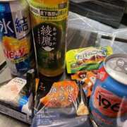 ヒメ日記 2026/07/17 14:02 投稿 山之内なな 新ハイブリッドエステ エクスタシーPLUS