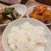 ヒメ日記 2026/08/23 04:32 投稿 山之内なな 新ハイブリッドエステ エクスタシーPLUS