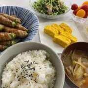 ヒメ日記 2026/09/18 22:16 投稿 山之内なな 新ハイブリッドエステ エクスタシーPLUS