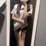 ヒメ日記 2025/09/10 01:22 投稿 ほなみ カルテ