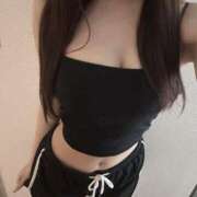 ヒメ日記 2025/09/12 18:00 投稿 ほなみ カルテ