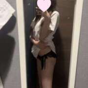 ヒメ日記 2025/09/14 18:45 投稿 ほなみ カルテ