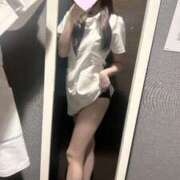 ヒメ日記 2025/09/17 01:15 投稿 ほなみ カルテ