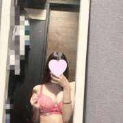 ヒメ日記 2025/09/28 10:09 投稿 ほなみ カルテ