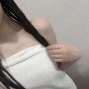 ヒメ日記 2025/10/01 17:37 投稿 ほなみ カルテ