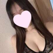 ヒメ日記 2025/10/08 17:44 投稿 ほなみ カルテ