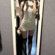 ヒメ日記 2025/10/11 01:37 投稿 ほなみ カルテ