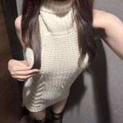 ヒメ日記 2025/10/14 19:24 投稿 ほなみ カルテ