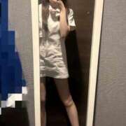 ヒメ日記 2025/10/16 01:46 投稿 ほなみ カルテ