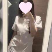 ヒメ日記 2025/10/23 01:44 投稿 ほなみ カルテ