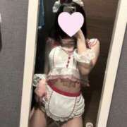 ヒメ日記 2025/10/30 01:46 投稿 ほなみ カルテ