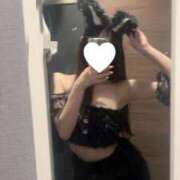 ヒメ日記 2025/10/31 01:45 投稿 ほなみ カルテ