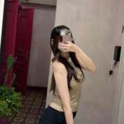 ヒメ日記 2025/11/11 16:38 投稿 ほなみ カルテ