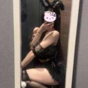 ヒメ日記 2025/11/14 12:03 投稿 ほなみ カルテ