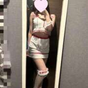 ヒメ日記 2025/11/18 19:16 投稿 ほなみ カルテ