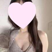 ヒメ日記 2025/11/19 15:08 投稿 ほなみ カルテ