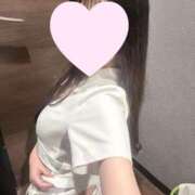 ヒメ日記 2025/11/20 01:17 投稿 ほなみ カルテ