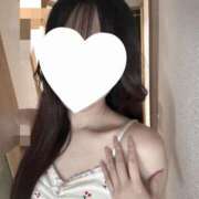 ヒメ日記 2025/11/20 12:30 投稿 ほなみ カルテ