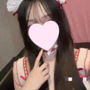 ヒメ日記 2025/12/11 15:02 投稿 ほなみ カルテ