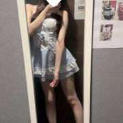 ヒメ日記 2025/12/17 18:30 投稿 ほなみ カルテ