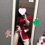 ヒメ日記 2025/12/26 01:57 投稿 ほなみ カルテ