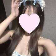 ヒメ日記 2025/12/29 16:30 投稿 ほなみ カルテ