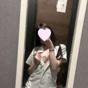 ヒメ日記 2025/12/30 01:41 投稿 ほなみ カルテ