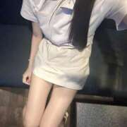 ヒメ日記 2026/01/04 01:34 投稿 ほなみ カルテ