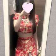 ヒメ日記 2026/01/11 13:30 投稿 ほなみ カルテ