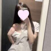 ヒメ日記 2026/01/14 16:40 投稿 ほなみ カルテ