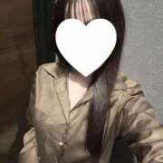 ヒメ日記 2026/01/24 01:23 投稿 ほなみ カルテ