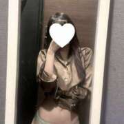 ヒメ日記 2026/01/24 16:43 投稿 ほなみ カルテ