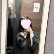 ヒメ日記 2026/01/25 01:40 投稿 ほなみ カルテ